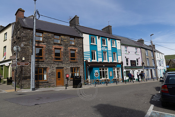 POBAL DINGLE-141