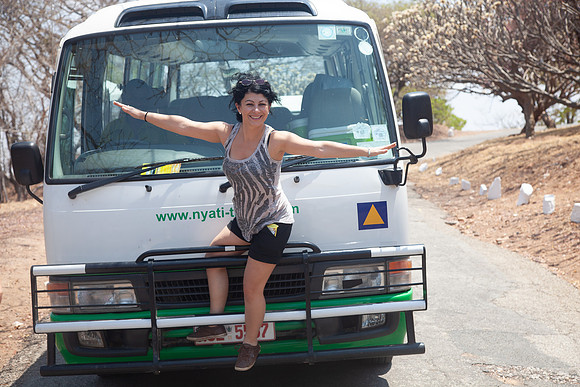 Zimbabwe_People_016