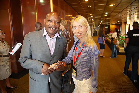 Zimbabwe_People_003