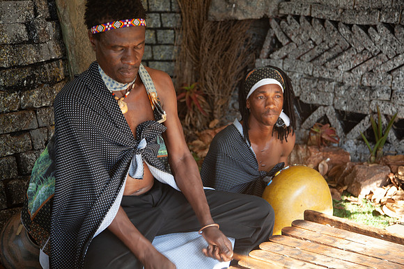 Zimbabwe_People_001