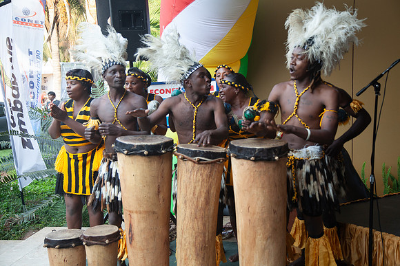 Zimbabwe_People_003