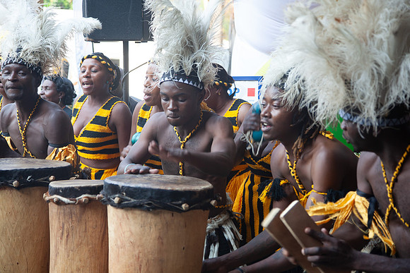 Zimbabwe_People_004