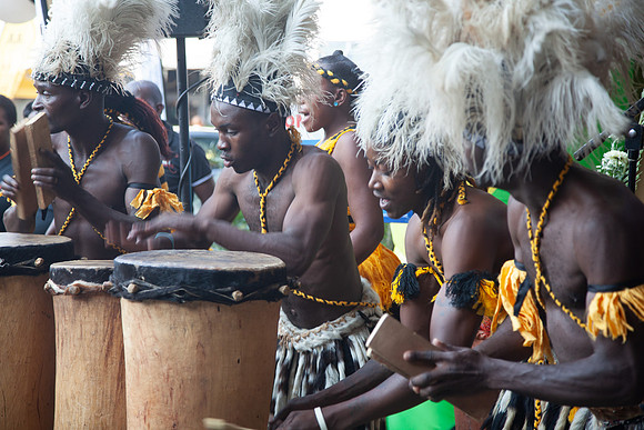 Zimbabwe_People_005