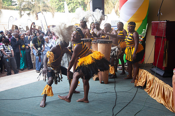 Zimbabwe_People_007