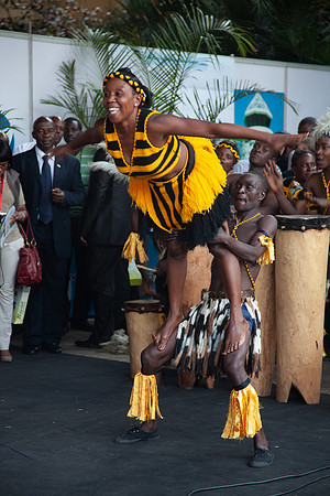 Zimbabwe_People_015