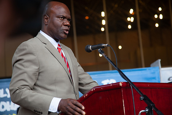 Zimbabwe_People_017