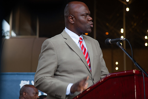 Zimbabwe_People_019