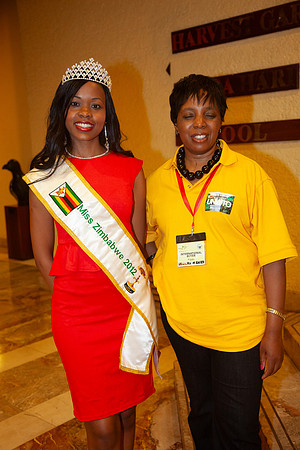 Zimbabwe_People_025