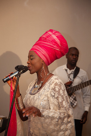 Zimbabwe_People_027