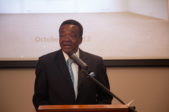 Zimbabwe_People_033