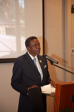 Zimbabwe_People_034