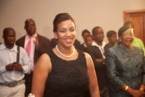 Zimbabwe_People_048