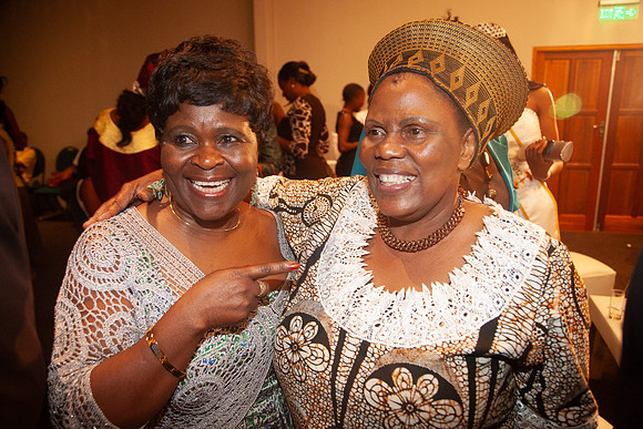 Zimbabwe_People_054