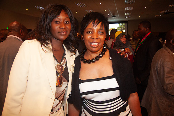 Zimbabwe_People_058