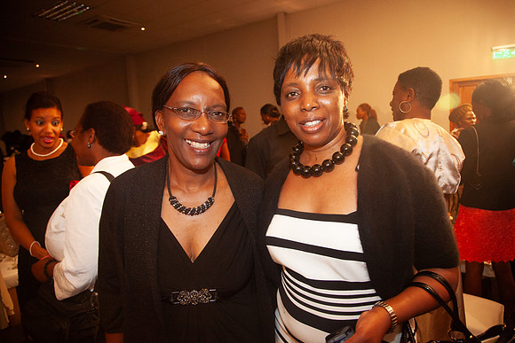 Zimbabwe_People_060