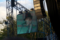 Cohen_0208_0121