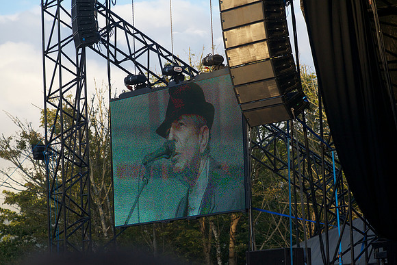 Cohen_0208_0121