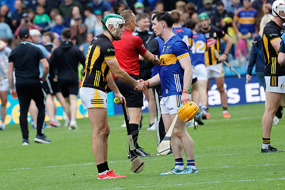 TIPP V KILKENNY-1036