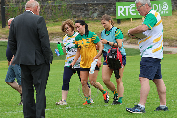 CLANN NA nGAEL V N FIONNBARRA-427