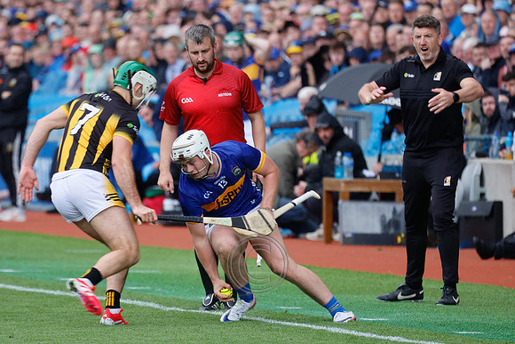TIPP V KILKENNY-0617