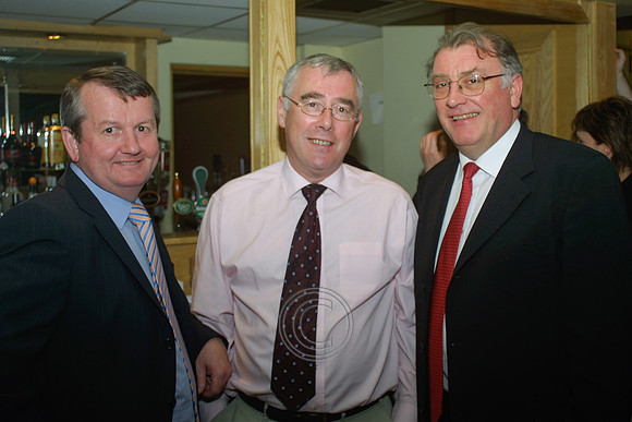 SEOSAMH MAC DONNCHA-1