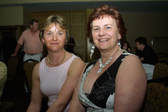 IMG_8527