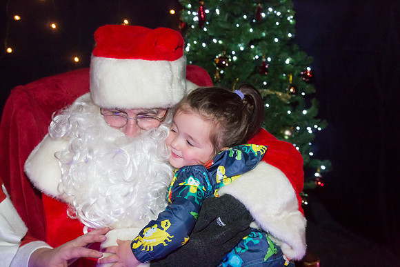 Santa_Rua13-7076