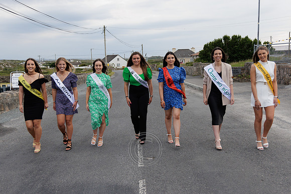 CAILÍNÍ GAELACHA -0075