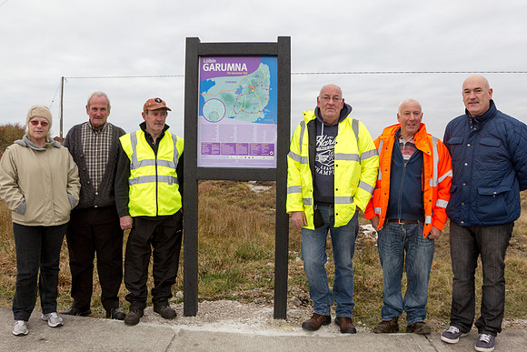 GarumnaLúíbín_02-12-2016_02-12-2016-0065
