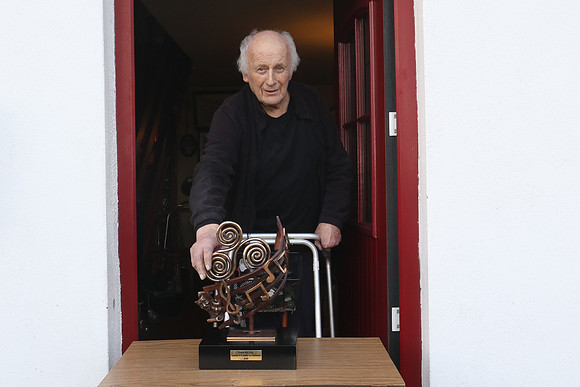 GRADAM TOMÁS MAC EOIN-0010