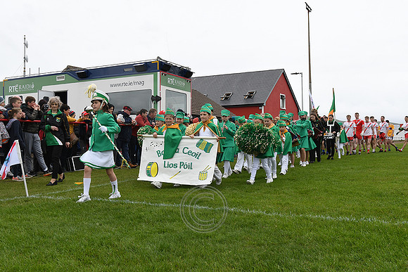 senior-opening-2