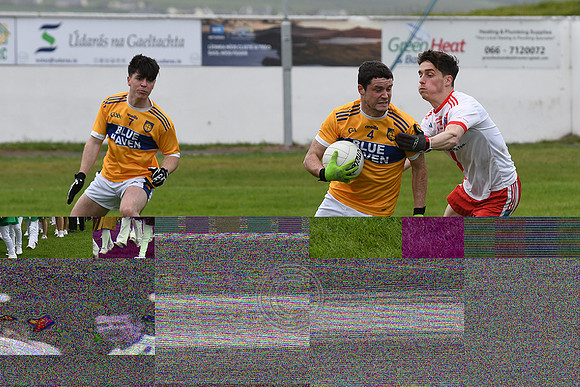 gaeltacht v cill-charthaigh-1