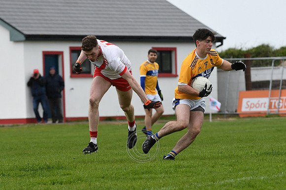 gaeltacht v cill-charthaigh-2