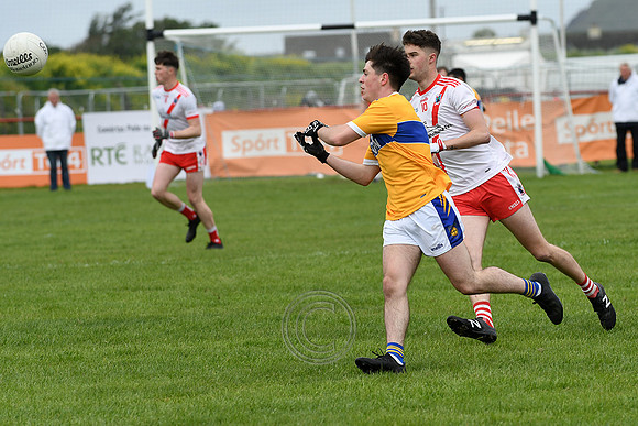 gaeltacht v cill-charthaigh-3