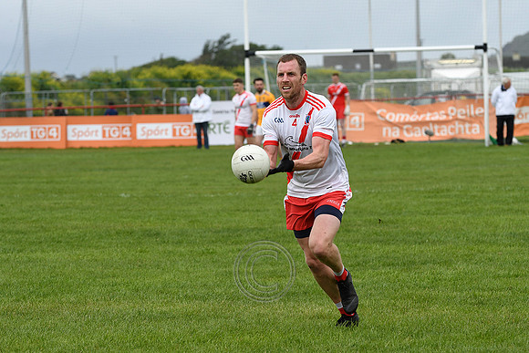 gaeltacht v cill-charthaigh-4