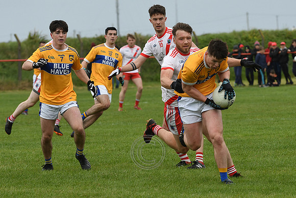 gaeltacht v cill-charthaigh-5