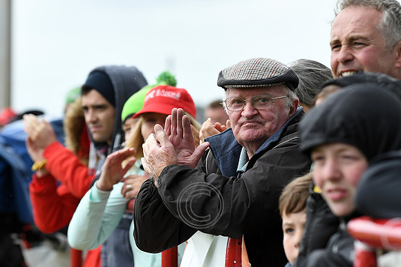 gaeltacht v cill-charthaigh-6