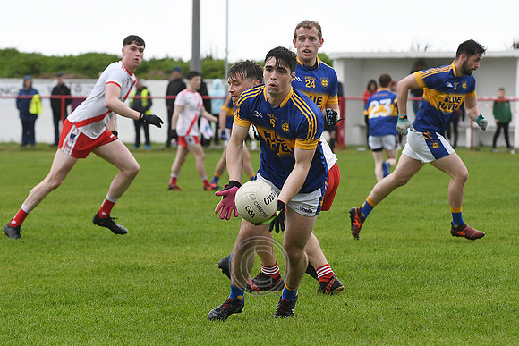 gaeltacht v cill-charthaigh-7