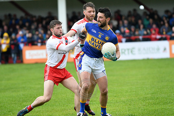 gaeltacht v cill-charthaigh-8