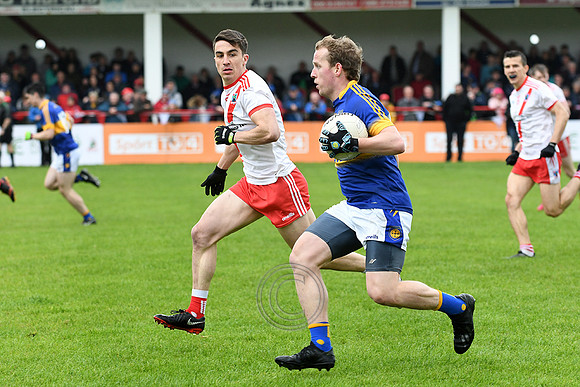 gaeltacht v cill-charthaigh-9