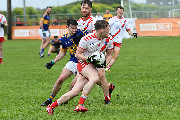 gaeltacht v cill-charthaigh-10-1