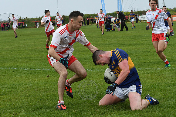 gaeltacht v cill-charthaigh-11