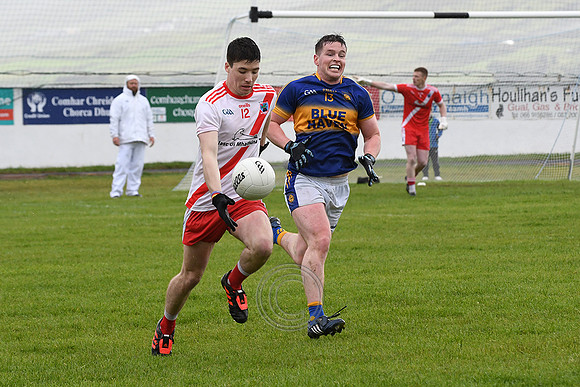 gaeltacht v cill-charthaigh-12