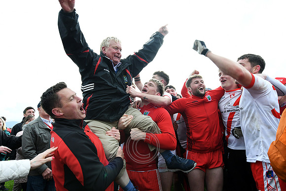 gaeltacht v cill-charthaigh-celebr