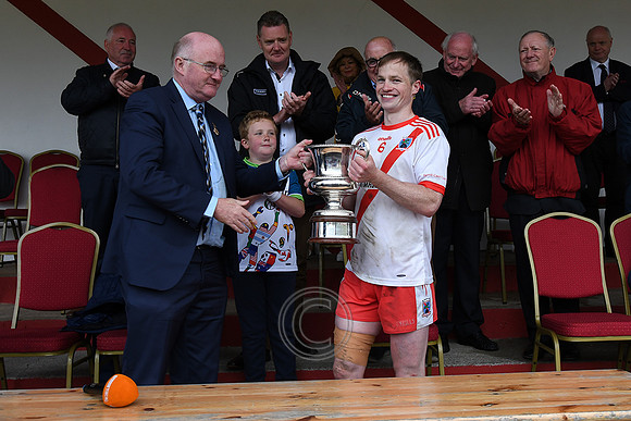 gaeltacht v cill-charthaigh-14