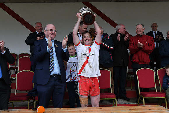 gaeltacht v cill-charthaigh-cup-1