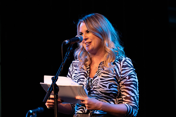 GRÁINNE BLEASDALE-1