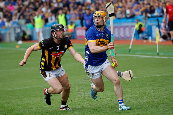 TIPP V KILKENNY-0483