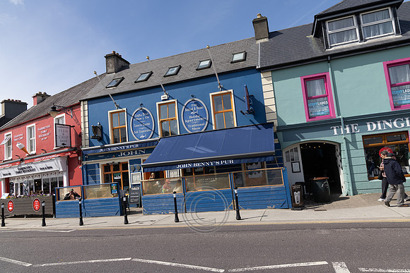 POBAL DINGLE-127