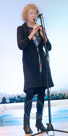 TAISCE ARDÁN-142